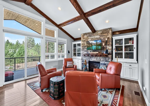 5th image of 14911 N Country Ridge Ln, Spokane, WA 99208 | MLS# 202623138