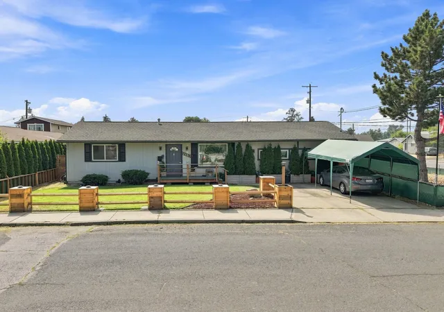 1st image of 2110 E Decatur Ave, Spokane, WA 99208 | MLS# 202623141