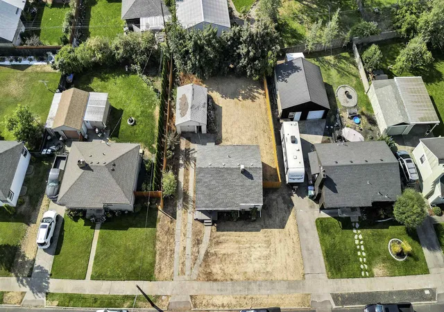 3rd image of 5003 W Hoffman Pl, Spokane, WA 99205 | MLS# 202623143