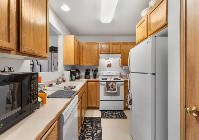 4th image of 1020 S Westcliff Pl, Spokane, WA 99224 | MLS# 202623145