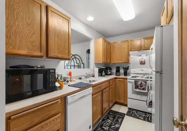 5th image of 1020 S Westcliff Pl, Spokane, WA 99224 | MLS# 202623145