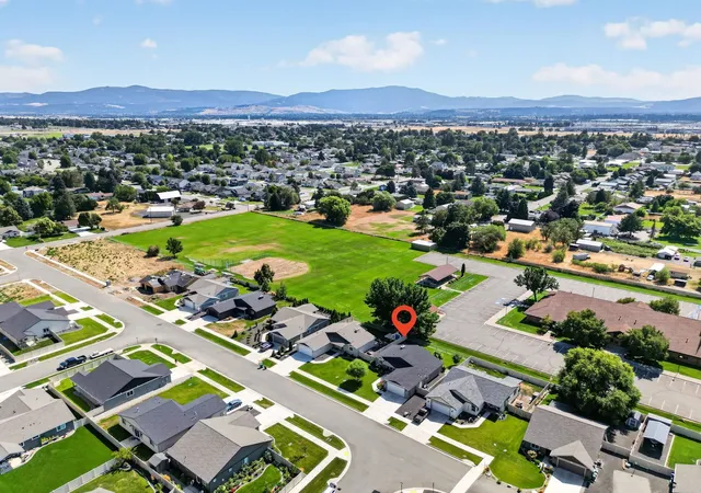 Photo 50 of Single family home for sale at 14004 E Sanson Ave, Spokane Valley, WA 99216 | MLS# 202623147 | Listing updated on 2026-09-02