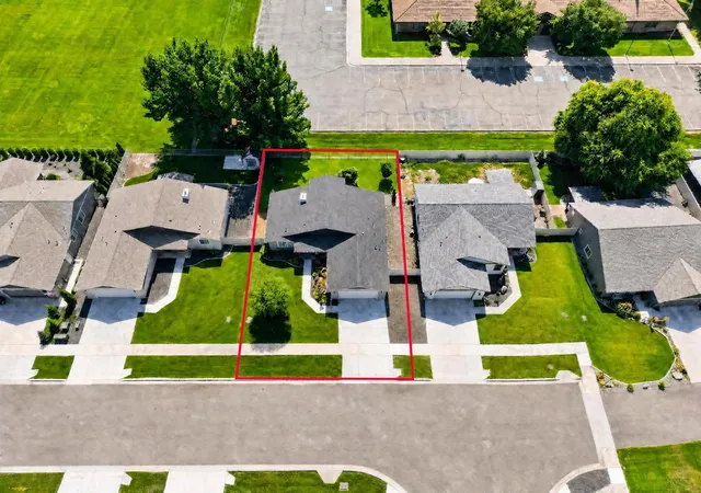 Photo 4 of Single family home for sale at 14004 E Sanson Ave, Spokane Valley, WA 99216 | MLS# 202623147 | Listing updated on 2026-09-02