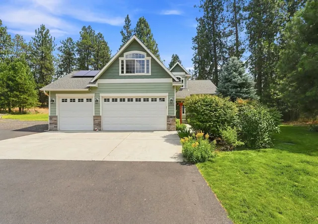 1st image of 1629 S Royal St, Spokane, WA 99224 | MLS# 202623148