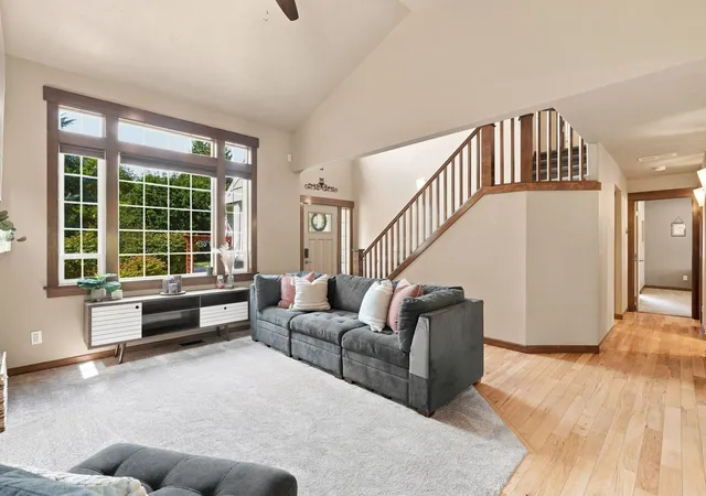 3rd image of 1629 S Royal St, Spokane, WA 99224 | MLS# 202623148