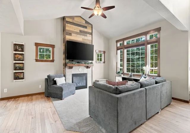 4th image of 1629 S Royal St, Spokane, WA 99224 | MLS# 202623148