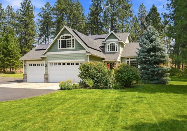 44th image of 1629 S Royal St, Spokane, WA 99224 | MLS# 202623148