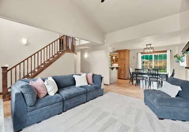 5th image of 1629 S Royal St, Spokane, WA 99224 | MLS# 202623148