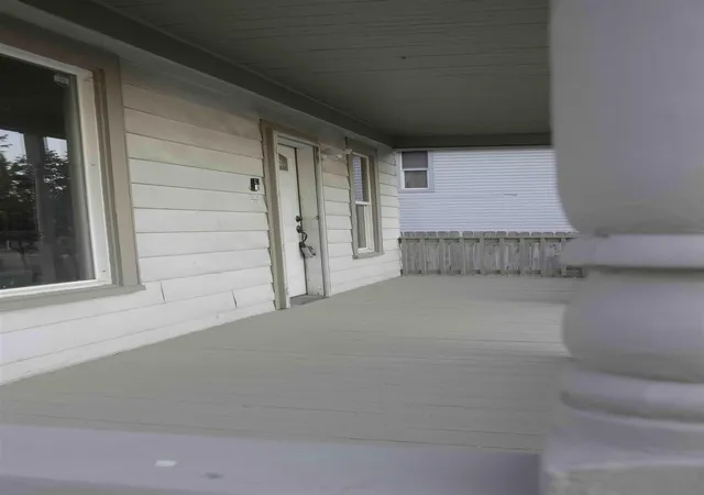 Photo 2 of Single family home for sale at 323 S Fiske St, Spokane, WA 99202 | MLS# 202623149 | Listing updated on 2026-09-13