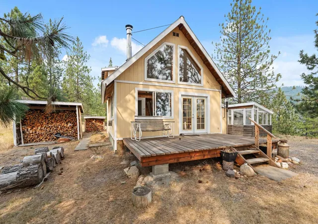 1st image of 6885 Cummings Wy, Tumtum, WA 99034 | MLS# 202623150