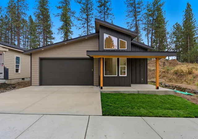 1st image of 3723 E Nyberg Ln, Mead, WA 99021 | MLS# 202623154