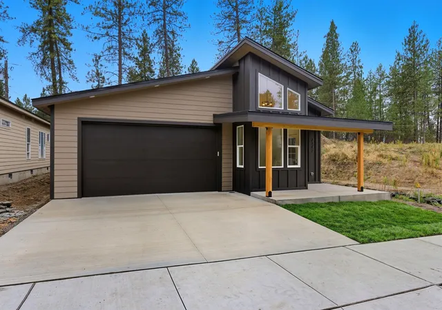 2nd image of 3723 E Nyberg Ln, Mead, WA 99021 | MLS# 202623154