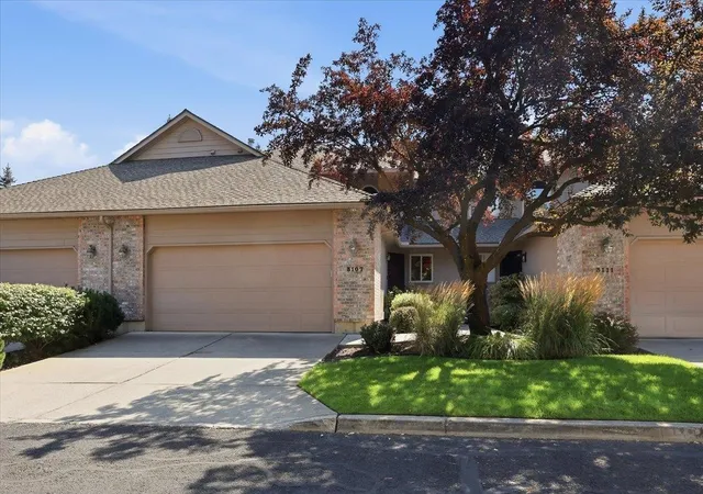 1st image of 3107 S Winthrop Ln, Spokane, WA 99203 | MLS# 202623157