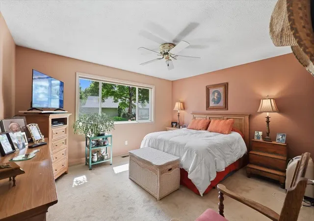 Photo 3 of Townhouse for sale at 3107 S Winthrop Ln, Spokane, WA 99203 | MLS# 202623157 | Listing updated on 2026-10-26