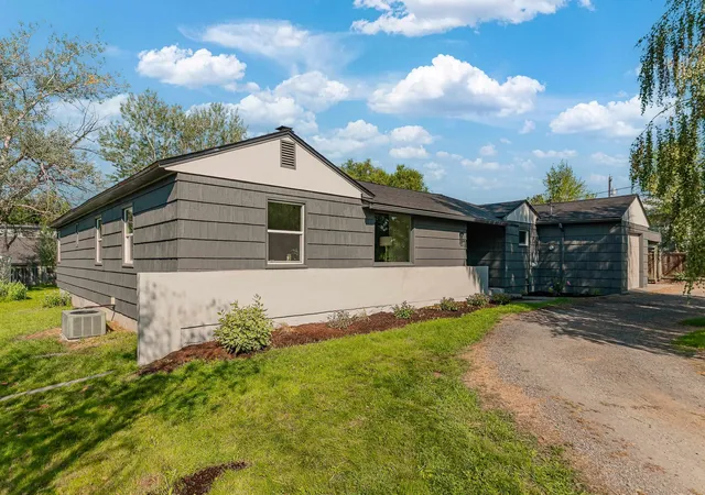 1st image of 9817 N Colfax Rd, Spokane, WA 99218 | MLS# 202623158