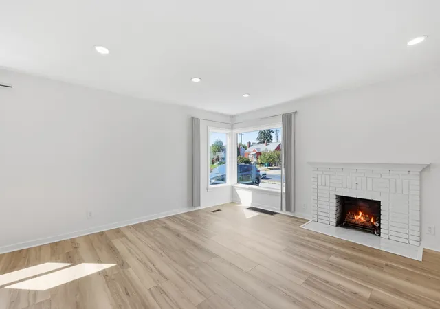 Photo 4 of Single family home for sale at 120 E Hoffman Ave, Spokane, WA 99208 | MLS# 202623160 | Listing updated on 2026-09-26