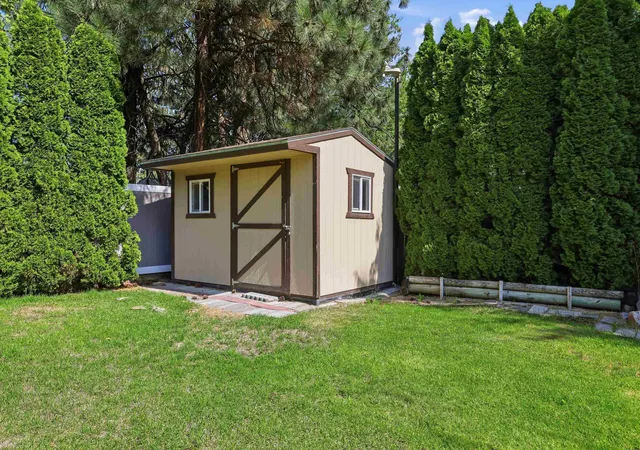 Photo 19 of Single family home for sale at 8306 N Standard St, Spokane, WA 99208 | MLS# 202623161 | Listing updated on 2026-10-06