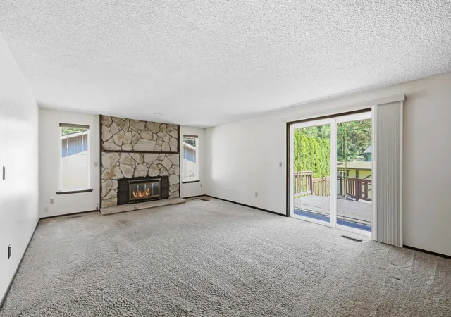 Photo 3 of Single family home for sale at 8306 N Standard St, Spokane, WA 99208 | MLS# 202623161 | Listing updated on 2026-10-06