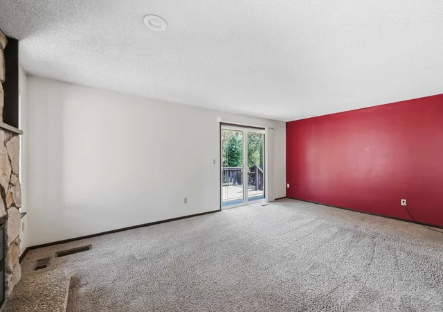 Photo 3 of Single family home for sale at 8306 N Standard St, Spokane, WA 99208 | MLS# 202623161 | Listing updated on 2026-10-06