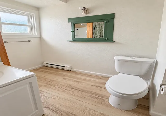Photo 4 of Single family home for sale at 1324 E Broad Ave, Spokane Valley, WA 99207 | MLS# 202623169 | Listing updated on 2026-10-20