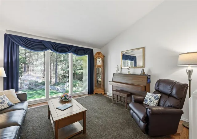 Photo 4 of Sale Pending at 17224 N Brookside Ln, Colbert, WA 99005 | MLS# 202623170 | Listing updated on 2026-09-21