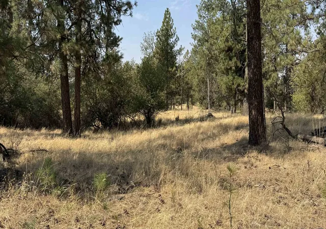 Photo 1 of Land for sale at 9916 W Newkirk Rd, Spokane, WA 99224 | MLS# 202623172 | Listing updated on 2026-10-08