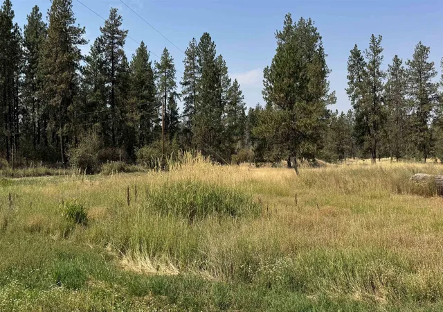 Photo 4 of Land for sale at 9916 W Newkirk Rd, Spokane, WA 99224 | MLS# 202623172 | Listing updated on 2026-10-08