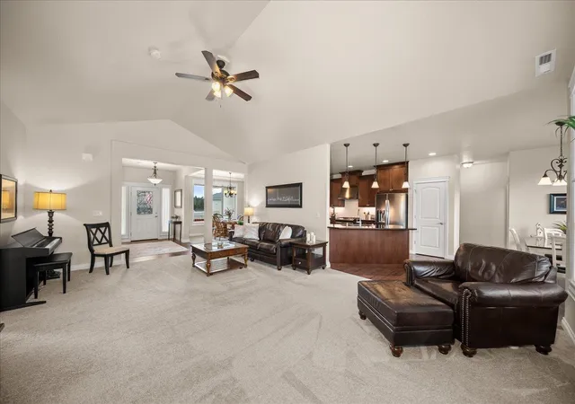 4th image of 9302 W Floyd Dr, Cheney, WA 99004 | MLS# 202623179