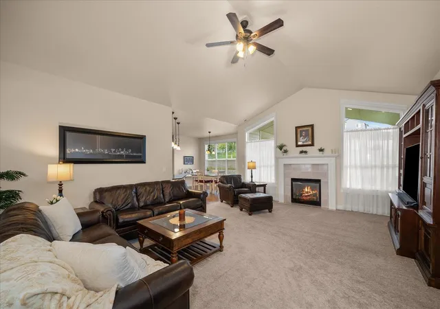 Photo 3 of Single family home for sale at 9302 W Floyd Dr, Cheney, WA 99004 | MLS# 202623179 | Listing updated on 2026-10-21