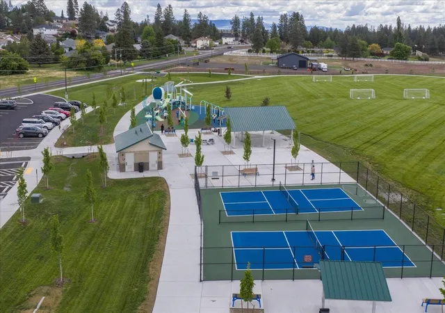 47th image of 9302 W Floyd Dr, Cheney, WA 99004 | MLS# 202623179