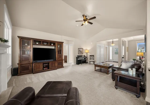 5th image of 9302 W Floyd Dr, Cheney, WA 99004 | MLS# 202623179