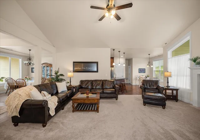 Photo 4 of Single family home for sale at 9302 W Floyd Dr, Cheney, WA 99004 | MLS# 202623179 | Listing updated on 2026-10-21