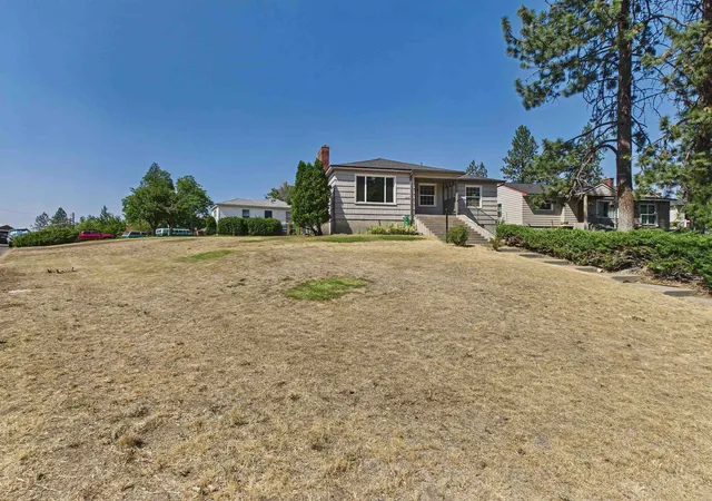 4th image of 5303 N Fairmount Pl, Spokane, WA 99205 | MLS# 202623182