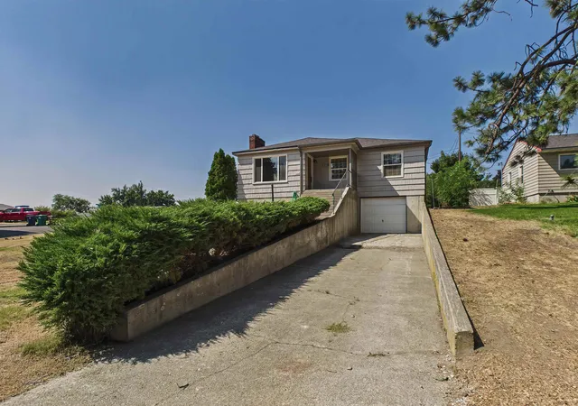 5th image of 5303 N Fairmount Pl, Spokane, WA 99205 | MLS# 202623182