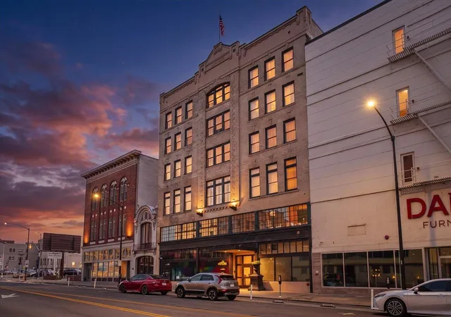 Photo 2 of Condo for sale at 315 W Riverside Ave, Spokane, WA 99201 | MLS# 202623184 | Listing updated on 2026-09-02