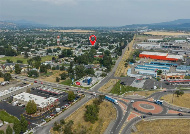 49th image of 19029 E Boone Ave, Greenacres, WA 99016 | MLS# 202623186