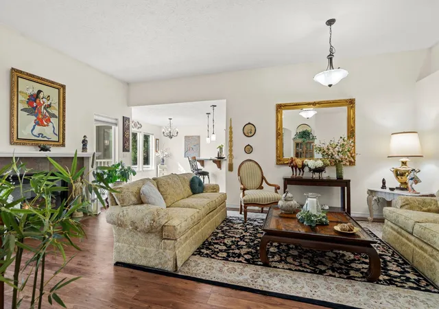 Photo 3 of Single family home for sale at 128 Marissa Ct, Spokane, WA 99208 | MLS# 202623187 | Listing updated on 2026-09-22