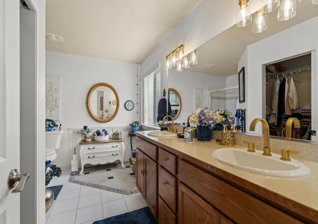 Photo 4 of Single family home for sale at 128 Marissa Ct, Spokane, WA 99208 | MLS# 202623187 | Listing updated on 2026-09-22