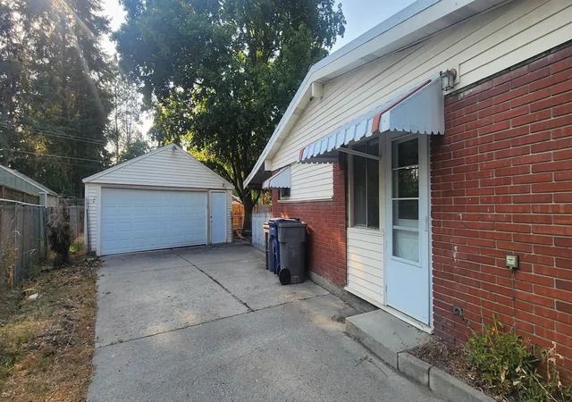 2nd image of 6907 N Stevens St, Spokane, WA 99208 | MLS# 202623188