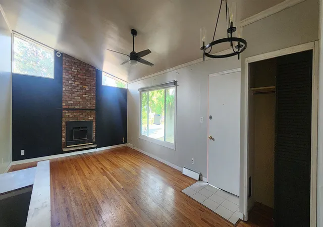 4th image of 6907 N Stevens St, Spokane, WA 99208 | MLS# 202623188