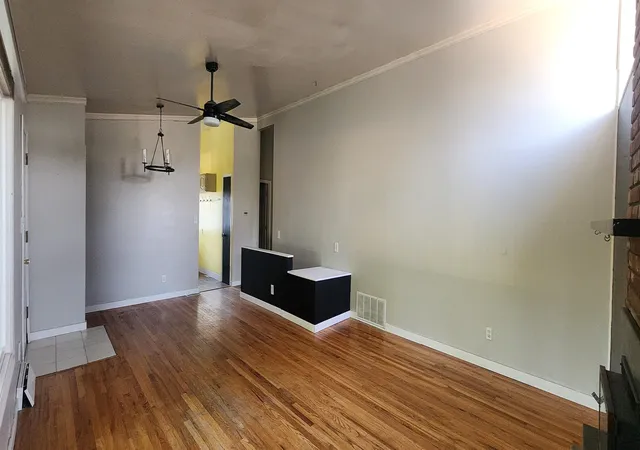 5th image of 6907 N Stevens St, Spokane, WA 99208 | MLS# 202623188