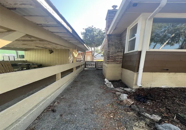 Photo 3 of Single family home for sale at 433 S Cedar St, Colville, WA 99114 | MLS# 202623189 | Listing updated on 2026-10-20