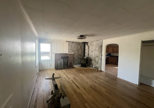Photo 4 of Single family home for sale at 433 S Cedar St, Colville, WA 99114 | MLS# 202623189 | Listing updated on 2026-10-20