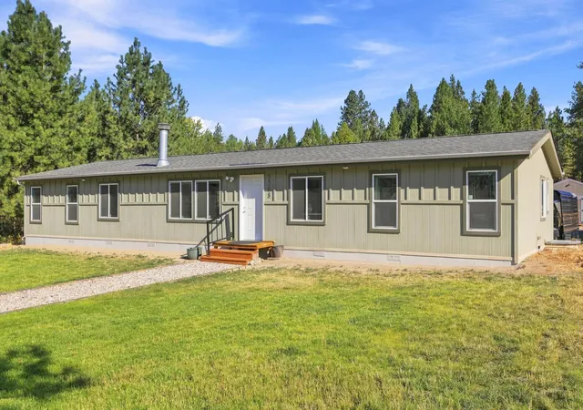 Photo 1 of Sale Pending at 5508 W Antler Rd, Deer Park, WA 99006 | MLS# 202623190 | Listing updated on 2026-10-01