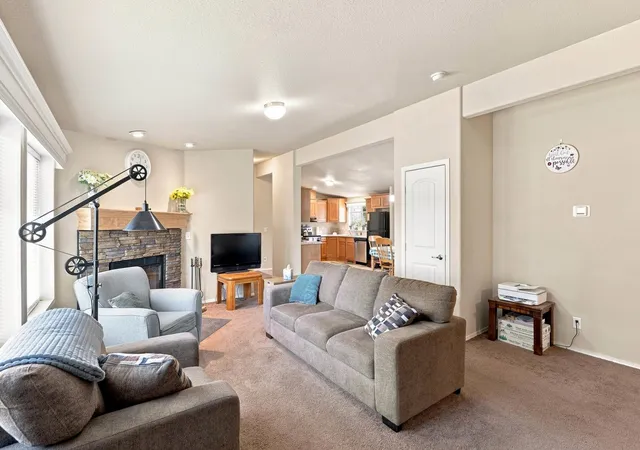 Photo 2 of Sale Pending at 5508 W Antler Rd, Deer Park, WA 99006 | MLS# 202623190 | Listing updated on 2026-10-01
