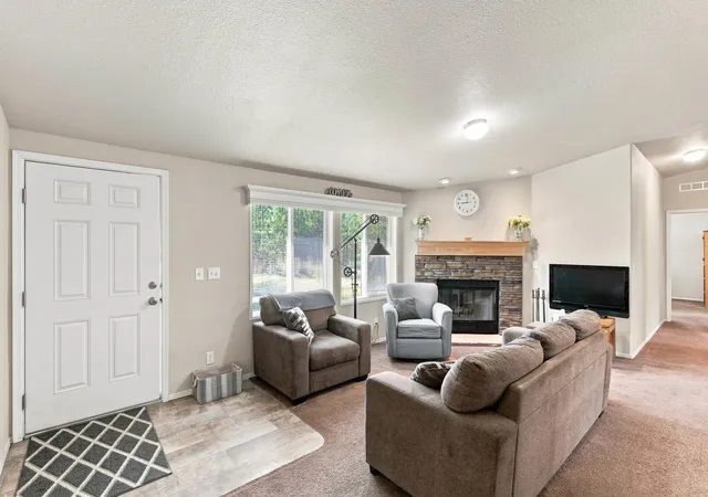 Photo 3 of Sale Pending at 5508 W Antler Rd, Deer Park, WA 99006 | MLS# 202623190 | Listing updated on 2026-10-01