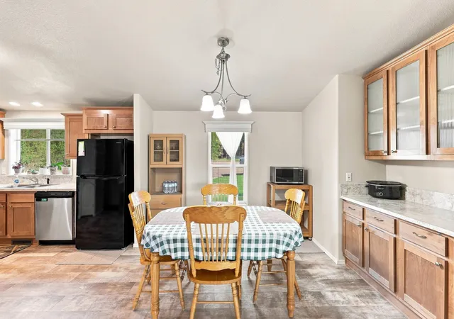Photo 3 of Sale Pending at 5508 W Antler Rd, Deer Park, WA 99006 | MLS# 202623190 | Listing updated on 2026-10-01