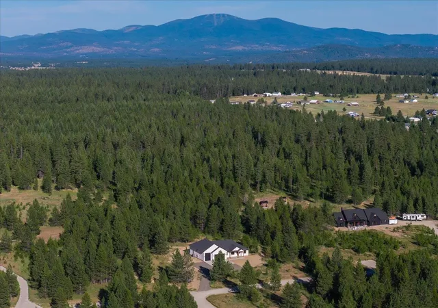 38th image of 41094 N Gray Owl Ln, Deer Park, WA 99006 | MLS# 202623191