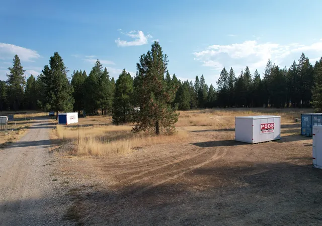 Photo 1 of Land for sale at 55xx W Antler Rd, Deer Park, WA 99006 | MLS# 202623193 | Listing updated on 2026-10-07