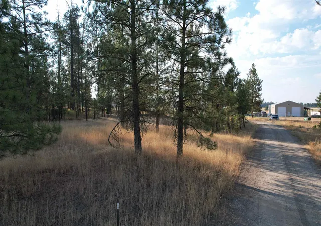 Photo 2 of Land for sale at 55xx W Antler Rd, Deer Park, WA 99006 | MLS# 202623193 | Listing updated on 2026-10-07